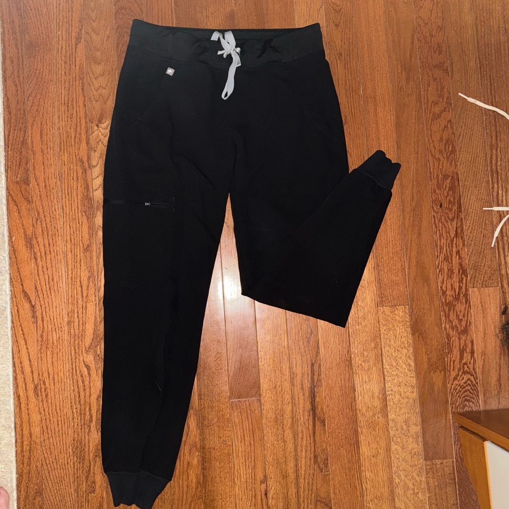 Figs XS Scrub Joggers